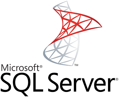 Microsoft SQL 2022 Standard Server 2 Core | CSP Subscription | Laufzeit 3 Jahre