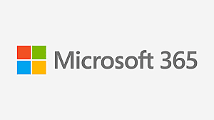 Microsoft 365 Business Basic