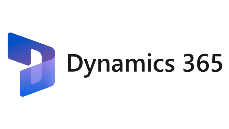 AO Dynamics 365 Human Resources Sandbox Dynamics 365 Human Resources Sandbox M (1)