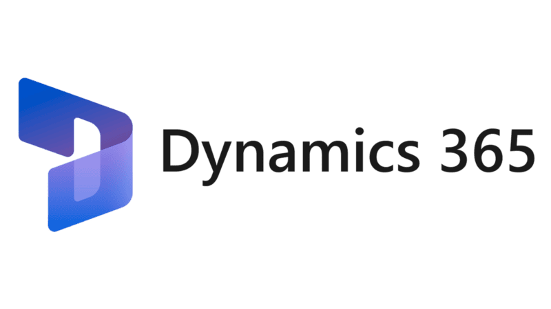 AO Dynamics 365 e-Commerce Tier 3 Band 4 Overage Dynamics 365 e-Commerce Tier 3 Band 4 Overage M (12)