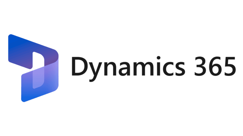 AO Dynamics 365 e-Commerce Tier 3 Band 2 Overage Dynamics 365 e-Commerce Tier 3 Band 2 Overage M (12) AO Dynamics 365 e-Commerce Tier 3 Band 2 Overage Dynamics 365 e-Commerce Tier 3 Band 2 Overage M (12)