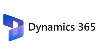 AO Dynamics 365 Human Resources Sandbox Dynamics 365 Human Resources Sandbox J (3)