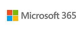 Microsoft 365 Enterprise Microsoft Defender for Endpoint Server M (1)