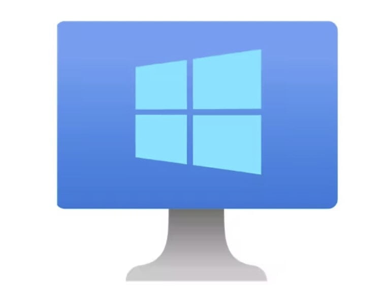 Win Server Data Center Core 2022 Windows Server 2022 Datacenter - 8 Core License Pack 1 Year J (1)